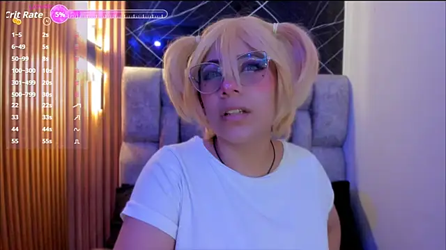 Snapshot of Hiraku_dl chatting on 21, 11, 2025 Hiraku dl online show from 21, 11, 2025