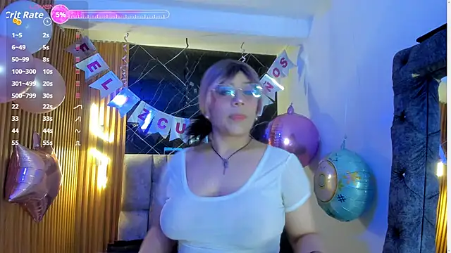 Snapshot of Hiraku_dl chatting on 27, 11, 2025 Hiraku dl online show from 27, 11, 2025