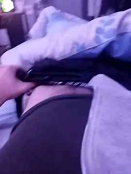 jimylie online show from 17, 3, 2025