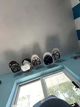 polla20 online show from 5, 11, 2025