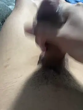 polla20 online show from 17, 11, 2025