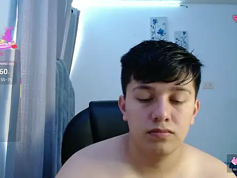 Alan red online show from 11, 2, 2026