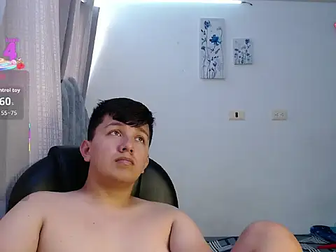 Alan red online show from 7, 1, 2026