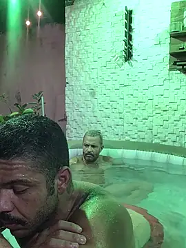 grossocalibre20 online show from 3, 2, 2026