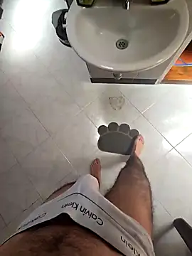 PetrousSpinster online show from 10, 9, 2025