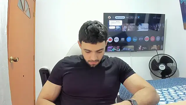 jackpit7 online show from 18, 2, 2026