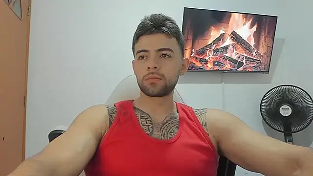 jackpit7 online show from 15, 11, 2025