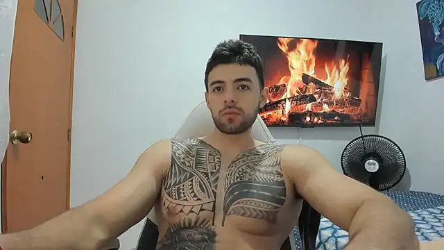 jackpit7 online show from 20, 2, 2026