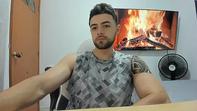 jackpit7 online show from 7, 4, 2026