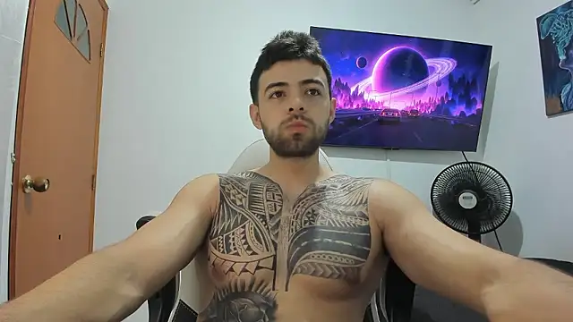 jackpit7 online show from 9, 1, 2026