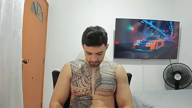 jackpit7 online show from 5, 2, 2026