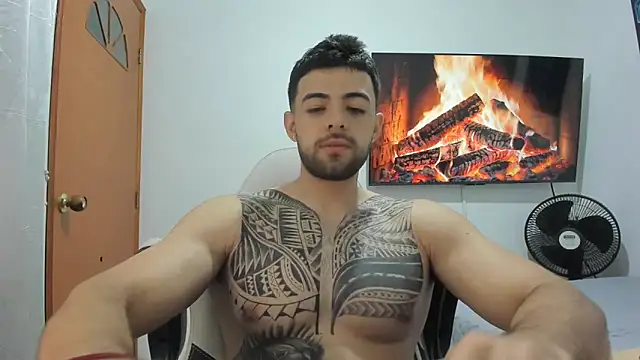 jackpit7 online show from 1, 3, 2026