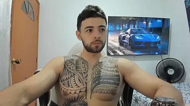 jackpit7 online show from 10, 2, 2026