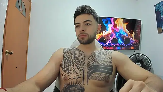 jackpit7 online show from 19, 1, 2026