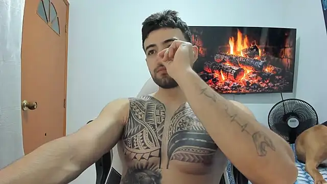 jackpit7 online show from 14, 2, 2026