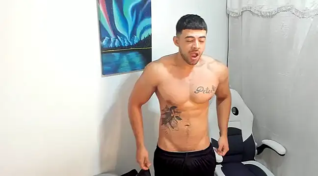 jackpit7 online show from 6, 2, 2025