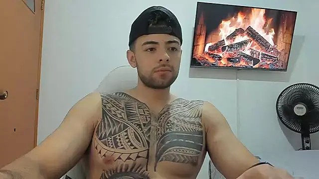 jackpit7 online show from 8, 11, 2025