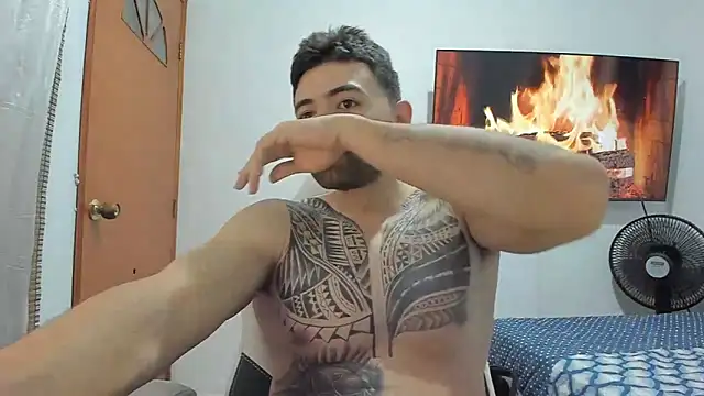 jackpit7 online show from 13, 2, 2026