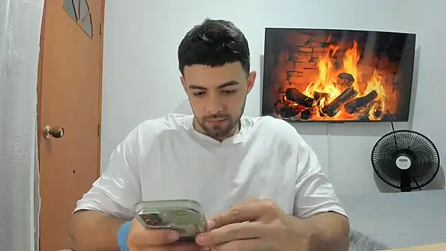 jackpit7 online show from 17, 4, 2026