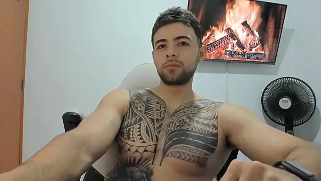 jackpit7 online show from 9, 11, 2025