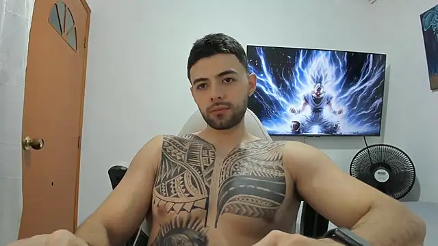 jackpit7 online show from 2, 2, 2026