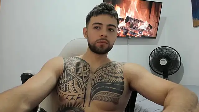 jackpit7 online show from 5, 11, 2025