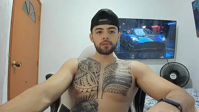 jackpit7 online show from 8, 2, 2026