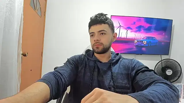 jackpit7 online show from 31, 3, 2026