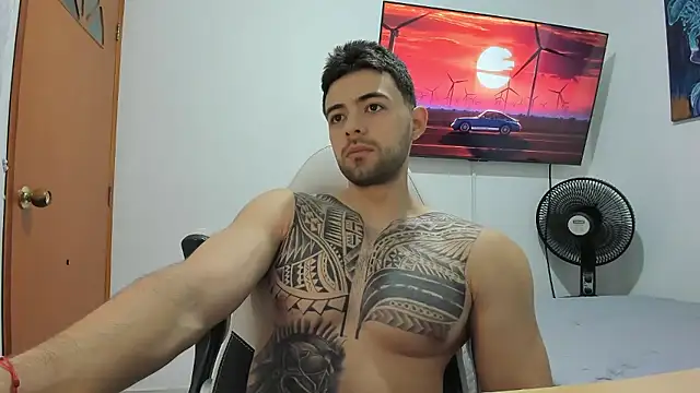 jackpit7 online show from 15, 1, 2026