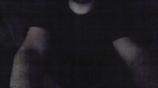 Snapshot of Sticky23w chatting on 2, 12, 2025 Sticky23w online show from 2, 12, 2025