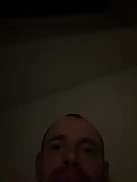 wyattstone online show from 17, 1, 2026