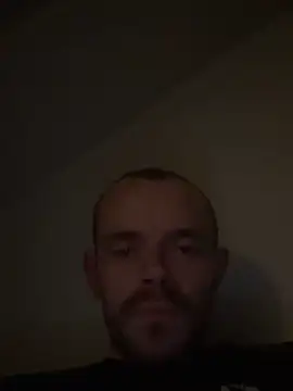 wyattstone online show from 15, 12, 2025