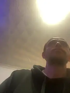 wyattstone online show from 3, 2, 2026