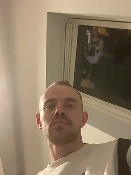 wyattstone online show from 14, 2, 2026