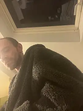 wyattstone online show from 1, 2, 2026