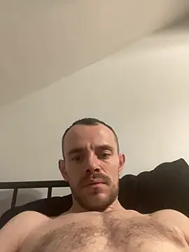 wyattstone online show from 21, 2, 2026