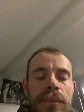 wyattstone online show from 4, 4, 2026