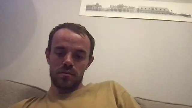 wyattstone online show from 25, 4, 2026