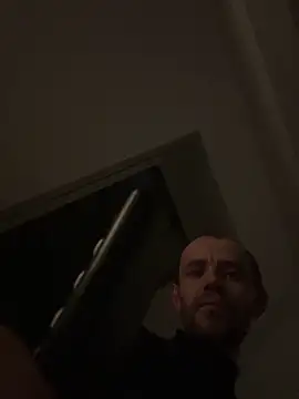 wyattstone online show from 5, 2, 2026