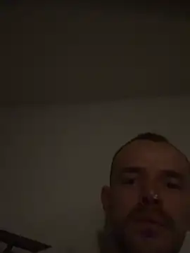 wyattstone online show from 18, 2, 2026