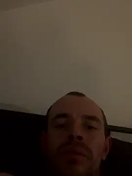 wyattstone online show from 17, 1, 2026