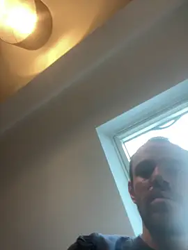 wyattstone online show from 10, 2, 2026