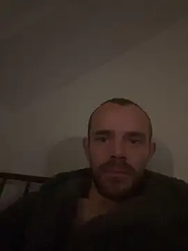 wyattstone online show from 20, 12, 2025