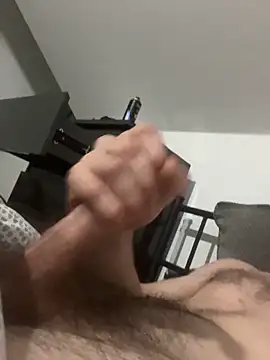 wyattstone online show from 3, 12, 2025