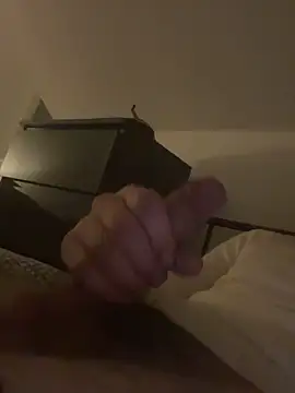 wyattstone online show from 29, 11, 2025