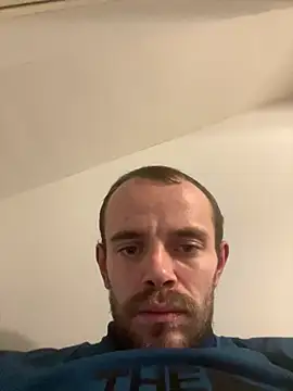 wyattstone online show from 13, 2, 2026