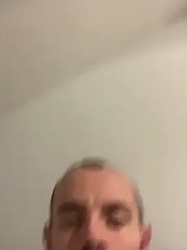 wyattstone online show from 22, 12, 2025