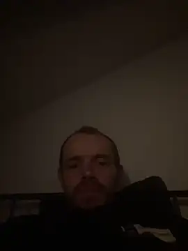 wyattstone online show from 12, 2, 2026