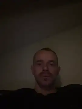 wyattstone online show from 15, 2, 2026