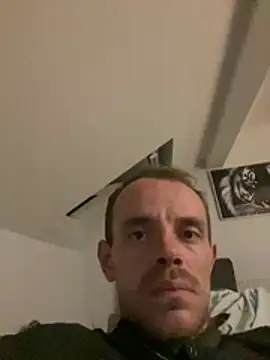 wyattstone online show from 8, 4, 2026